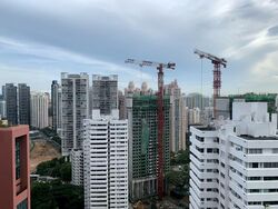 Leonie Suites (D9), Apartment #566351241